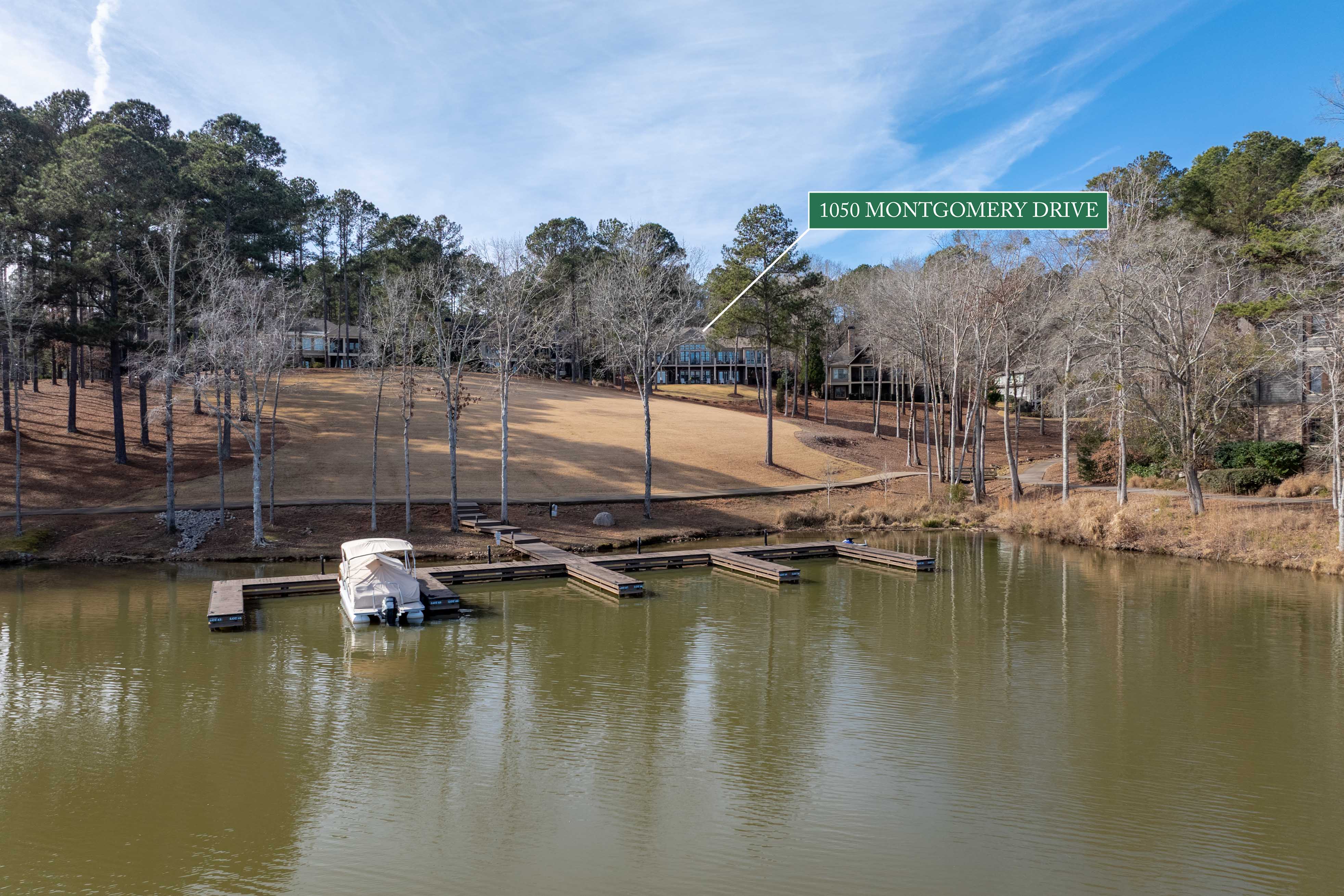 1050 Montgomery Drive image 53